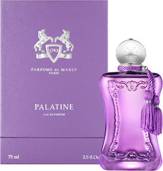 Parfums de Marly Palatine EDP 75ml