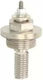Подгревна свещ VW Transporter IV Bus 70xb 70xc 7db 7dw 7dk Beru Gha408