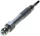 Bosch 0250312002 Bujie Incandescentă Nissan Sunny III Traveller Y10