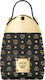 MCM Diamond Eau de Parfum 50ml