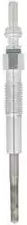 Opel Antara Beru Ge125 Incandescent Spark Plug