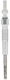 Incandescent Spark Plug Chevrolet Nubira Sedan Beru Ge125