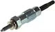 Bujie incandescentă Ford Mondeo I Gbp Beru Gv666
