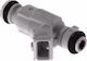 Injector Citroen Xsara Break N2 Bosch 0280155795