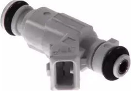 Injector Citroen Xsara Break N2 Bosch 0280155795