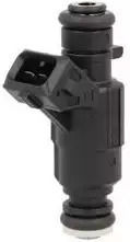 Injector Mercedes-benz Sl R129 Bosch 0280155742