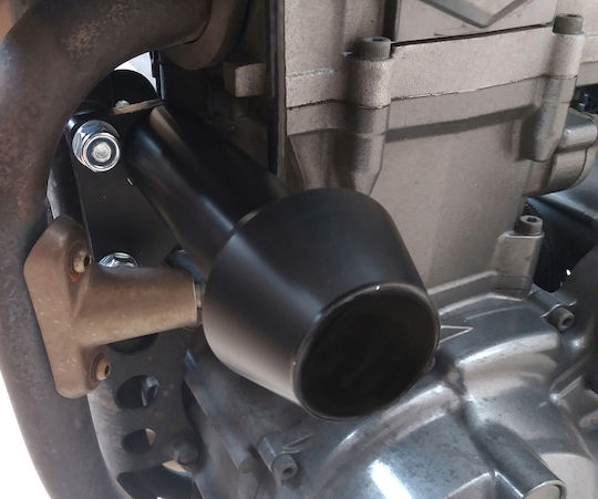 Moto Sliders 711892/KTPSL