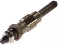 Ldv Convoy Incandescent Bulb Beru Gv603 Body