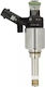 Injector Seat Exeo 3r2 Bosch 0261500160