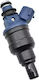Injector Toyota Corolla Compact E10 Bosch 0280150439