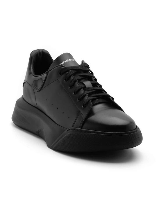 Dad shoes skroutz best sale