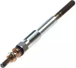 Bujie Incandescenta Peugeot 4007 Gp Denso Dg614 > Peugeot 4007 Gp Denso Dg614 Incandescent Spark Plug