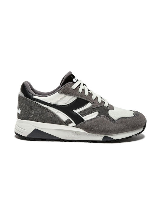 Diadora sneakers skroutz sales