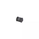Buchse Opel Senator B 29_ 2.5 I 1990-1993 Corteco 21652937