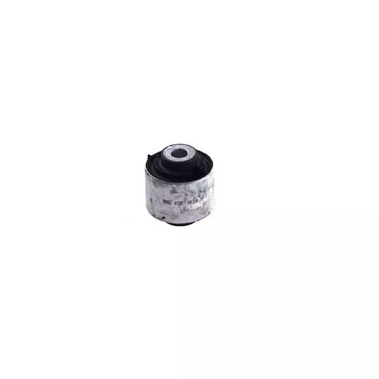 Audi A5 Cabriolet 8f7 2.0 Tdi 2009 Present Bushing Corteco 80001748