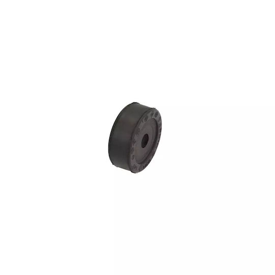 Suport bucșă spate Fiat Punto 176 1.4 Gt Turbo 1996-1999 Corteco 80000485