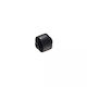 Ford Mondeo Ii Bap 1.8 Td 1996-2000 Bush Corteco 21652974