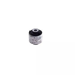 Audi A5 8t3 3.2 Fsi Quattro 2007 Present Bushing Corteco 80001748