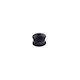 Bucșă Ford Transit Caroserie E_ _ 2.5 Di Eal Eas 1991-1994 Corteco 80000460
