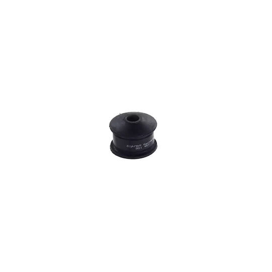 Ford Transit Chassisbuchse E_ _ 2.5 Tdi Eal Eas 1994-2000 Corteco 80000460
