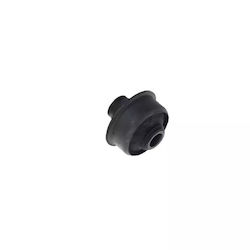 Bush Opel Calibra A 85_ 2.0 I 4x4 1990-1997 Corteco 21652944 Bush Opel Calibra A 85_ 2.0 I 4x4 1990-1997 Corteco 21652944