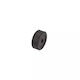 Suport bucșă spate Fiat Punto 176 1.2 16v 1997-1999 Corteco 80000485