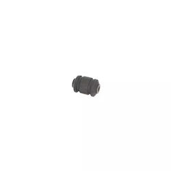 Vw Transporter Iv Bus 70xb 70xc 7db 7dw 7dk 2.5 Syncro 1996-2003 Bushing Corteco 21652950 Vw Transporter Iv Bus 70xb 70xc 7db 7dw 7dk 2.5 Syncro 1996-2003 Bushing Corteco 21652950