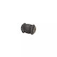 Kia Sportage Je_ Km_ 2.0 Crdi 2006 Present Corteco 49360944 Arm Bushing