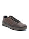 Herren Sneakers Tabaco
