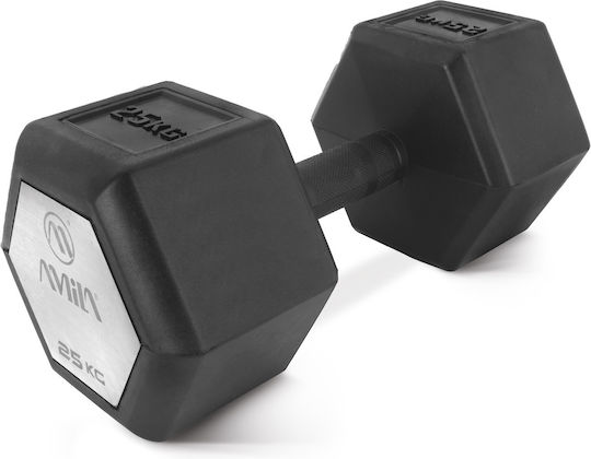 25 kg Dumbbells Skroutz.gr