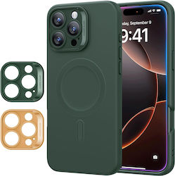 ESR Cloud Halolock Back Cover Σιλικόνης / Πλαστ...