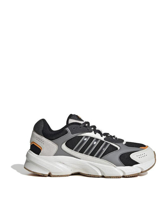 adidas Crazychaos 2000 Sneakers Black IH2925