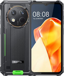 Oukitel WP28E Dual-SIM (4GB/64GB) Widerstandsfä...