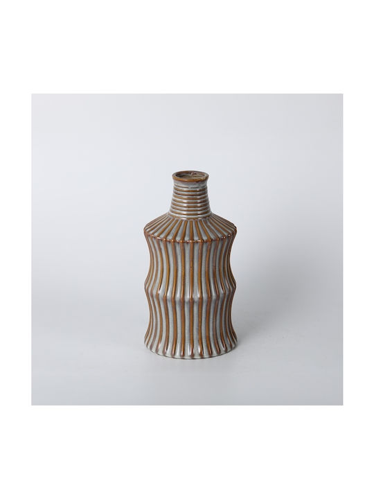 Ravenna Decorative Vase Damma 15x15x28cm