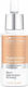 Bielenda Lipid Care Feuchtigkeitsspendend & Anti-Aging Serum Gesicht mit Hyaluronsäure 30ml