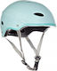 Raven Fahrradhelm Türkis