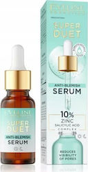 Eveline Super Duet Face Serum 18ml Eveline Super Duet Face Serum 18ml