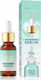 Eveline Super Duet Serum Face for Acne & Imperfections 18ml