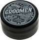 Grooming Beard Balm Wind 50g