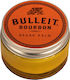 Pan Drwal X Bulleit Bourbon Beard Balm 50ml