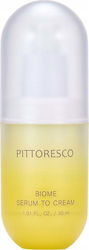 Pittoresco Biome Face Serum 30ml