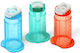 Vacutainer Pronto Holder B.D. Multi-use Tube Adapters 1 piece
