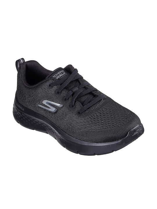 Skechers Sneakers Black