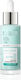 Eveline Shot Anti-Redness with Lactobionic Acid 2% Moisturizing Serum Face for Whitening 30ml
