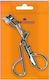 Top Choice Eyelash Curler
