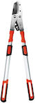 31305012 Bypass Lopper 67cm