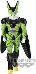 Banpresto Dragon Ball: Solid