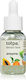 Tolpa Dermo Face Enzyme Moisturizing Serum Face 30ml