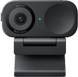 Insta360 Link 2C - Standard Edition 4K Insta360 Link 2C - Standard Edition 4K