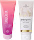 7Suns Cosmetics Tangerita Hand Creme Selbstbräuner Körper Creme 2 Stückzahl